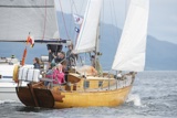 malindi of lorne 105c whyw19 thur gjmc 5291